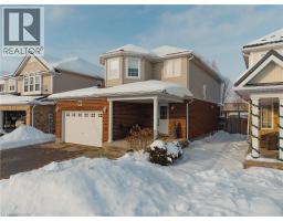 172 PORCHLIGHT Drive - 33