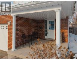 172 PORCHLIGHT Drive - 34