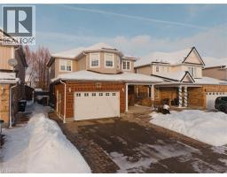 172 PORCHLIGHT Drive - 35