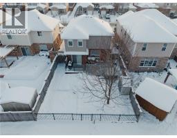 172 PORCHLIGHT Drive - 36