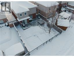 172 PORCHLIGHT Drive - 37