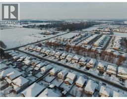 172 PORCHLIGHT Drive - 38