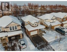 172 PORCHLIGHT Drive - 39