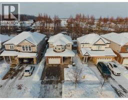 172 PORCHLIGHT Drive - 40