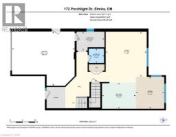 172 PORCHLIGHT Drive - 41