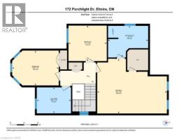 172 PORCHLIGHT Drive - 42