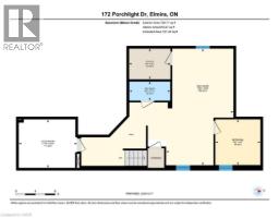 172 PORCHLIGHT Drive - 43