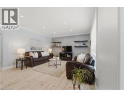 172 PORCHLIGHT Drive - 5