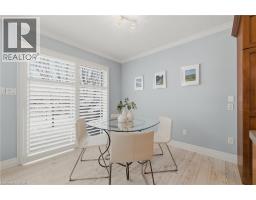 172 PORCHLIGHT Drive - 6