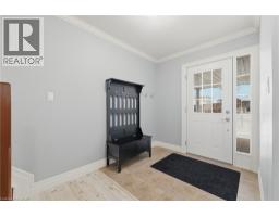 172 PORCHLIGHT Drive - 8