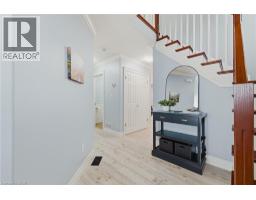 172 PORCHLIGHT Drive - 9