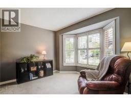 33 TINATAWA Court - 13