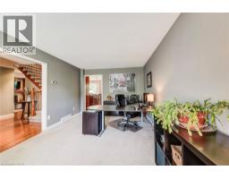 33 TINATAWA Court - 14