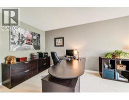 33 TINATAWA Court - 15