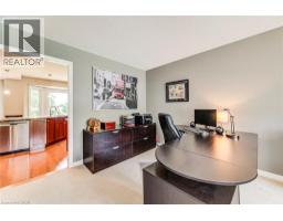 33 TINATAWA Court - 16