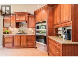 33 TINATAWA Court - 18