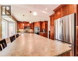 33 TINATAWA Court - 22