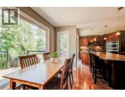 33 TINATAWA Court - 24