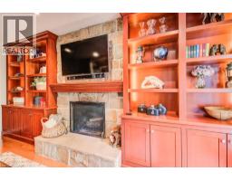 33 TINATAWA Court - 29