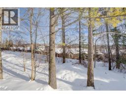 33 TINATAWA Court - 3