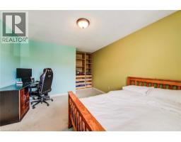 33 TINATAWA Court - 34