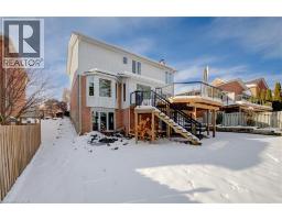 33 TINATAWA Court - 4