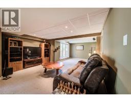 33 TINATAWA Court - 46