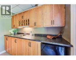 33 TINATAWA Court - 48