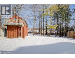 33 TINATAWA Court - 5