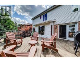 33 TINATAWA Court - 50