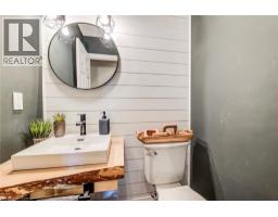 33 TINATAWA Court - 9