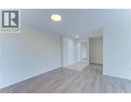 55 BLUE SPRINGS Drive UnitNo. 512 - 10