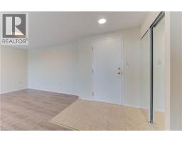 55 BLUE SPRINGS Drive UnitNo. 512 - 11