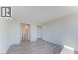 55 BLUE SPRINGS Drive UnitNo. 512 - 12