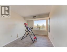 55 BLUE SPRINGS Drive UnitNo. 512 - 13