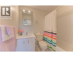 55 BLUE SPRINGS Drive UnitNo. 512 - 15