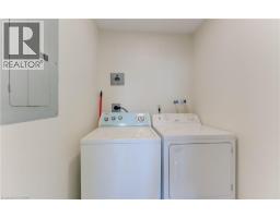 55 BLUE SPRINGS Drive UnitNo. 512 - 16