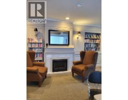 55 BLUE SPRINGS Drive UnitNo. 512 - 19