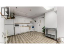 55 BLUE SPRINGS Drive UnitNo. 512 - 20