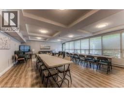 55 BLUE SPRINGS Drive UnitNo. 512 - 21