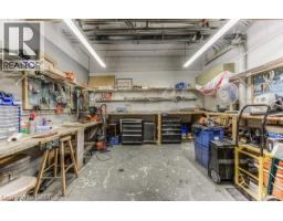 55 BLUE SPRINGS Drive UnitNo. 512 - 22