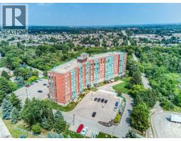 55 BLUE SPRINGS Drive UnitNo. 512 - 24