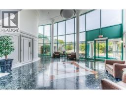 55 BLUE SPRINGS Drive UnitNo. 512 - 3