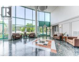 55 BLUE SPRINGS Drive UnitNo. 512 - 5