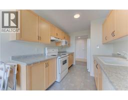 55 BLUE SPRINGS Drive UnitNo. 512 - 7