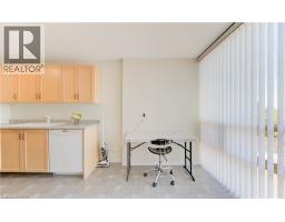 55 BLUE SPRINGS Drive UnitNo. 512 - 8