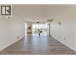 55 BLUE SPRINGS Drive UnitNo. 512 - 9