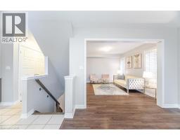 514 GOLDENROD Lane - 10