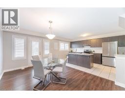 514 GOLDENROD Lane - 11