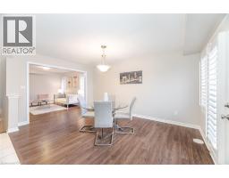 514 GOLDENROD Lane - 12